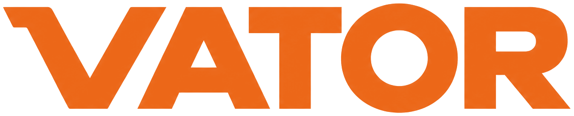 Vator